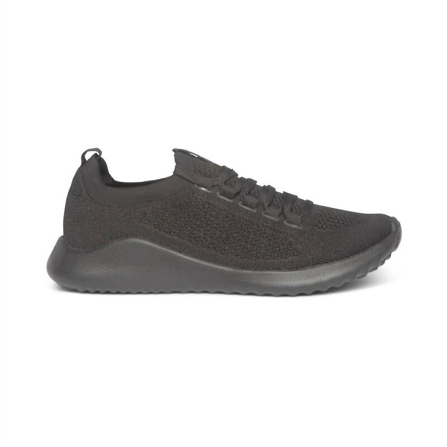Aetrex - Women's Carly Arch Support Sneakers