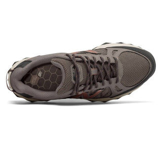 New Balance - Tênis de caminhada feminino 1350