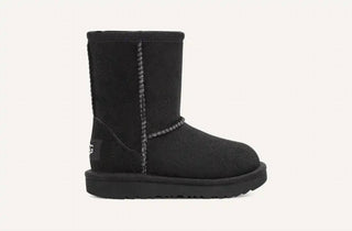Ugg - Toddler Classic