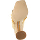 Sam Edelman - Women's Kamryn Block Heel Mule