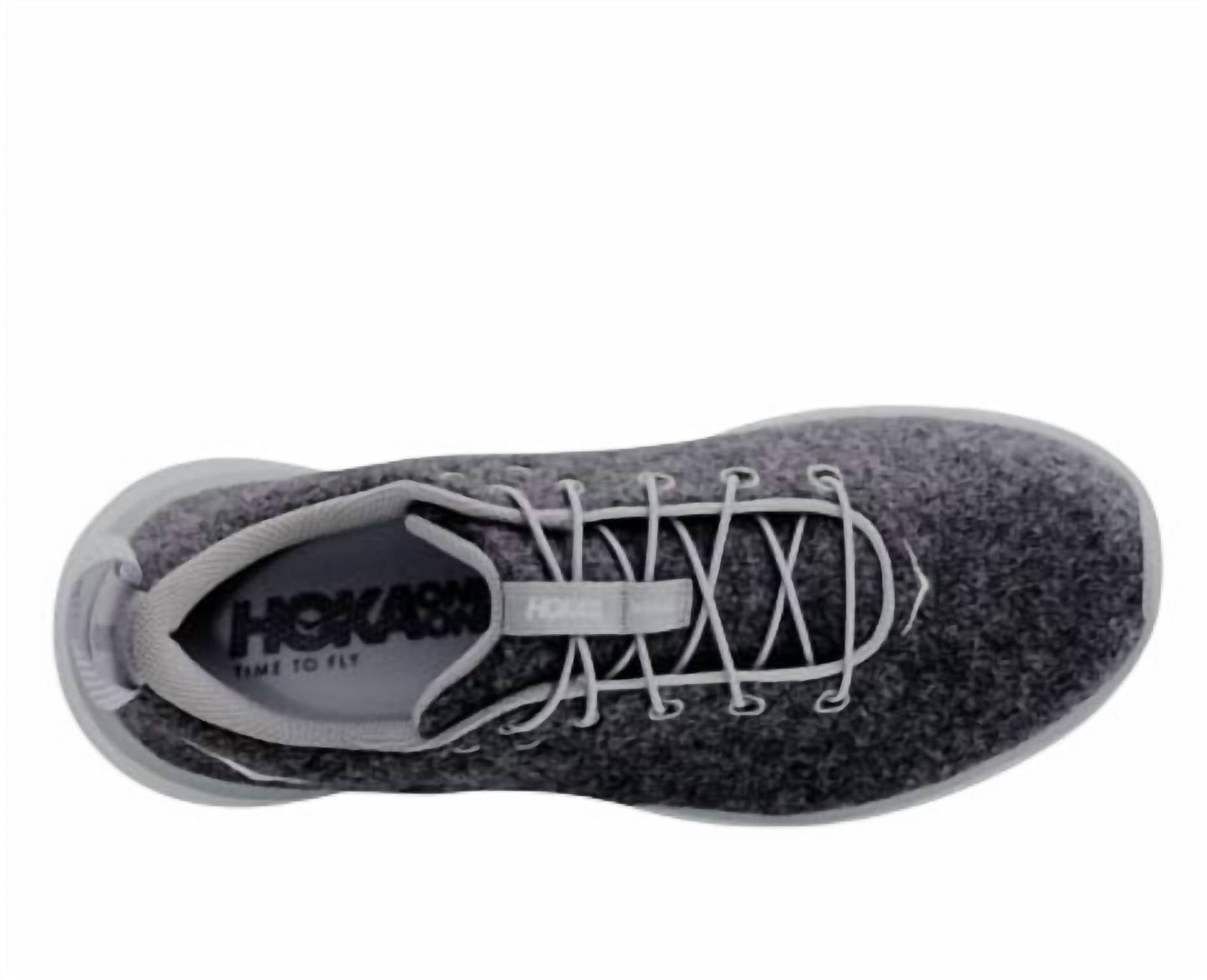 Hoka - Women's Hupana Flow Wool Shoes