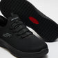 Skechers - Summits Sr Step-in Work Shoes