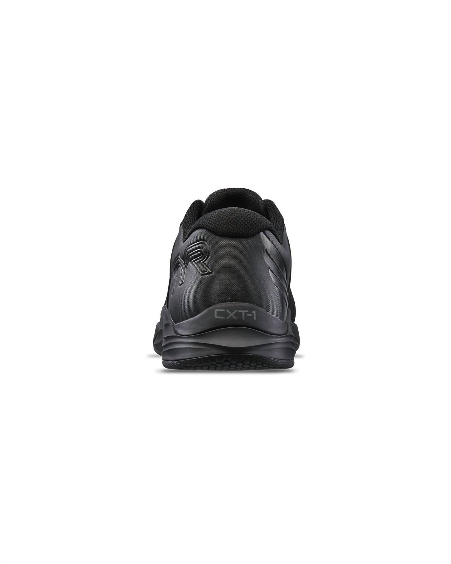 Tyr - Men's Cxt-1 Trainers Shoe