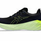 Asics - Men's Novablast 4 Running Shoes