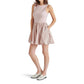 Steve Madden - Palermo Dress