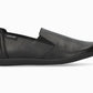 Mephisto - Women's Korie Sleek Loafer