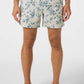 O'Neill - Men's Og Volley Boardies