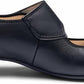 Ara - Women's Calico 2 Sandal