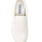 Steve Madden - Women's Coulter-m Sneaker