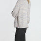 Label+Thread - Shiloh Medley Scoop Sweater