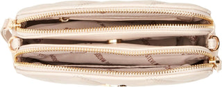 Steve Madden - Bolsa transversal Daisy feminina
