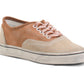Re/Done - Women's 70s Low Top Skate Sneakers