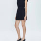 Pistola - Rosie Mini Dress