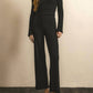 Z Supply - Monte Rib Pants