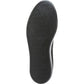 Munro - Women's Viera Sneakers