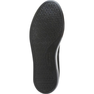Munro - Tênis Viera Feminino