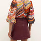Marie Oliver - Women's Harly Top