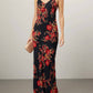 Reformation - Parma Dress