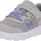 Under Armour - Infant Assert 10 Ac Running Shoes