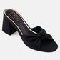 Shu Shop - Emily Heel