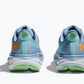 Hoka - Men's Clifton 9 Running Shoes