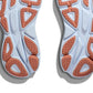 Hoka - Women's Bondi 8 Running Shoes - Wide