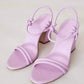Steve Madden - Women's Harrlow Heels
