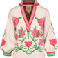 Emily Mccarthy - Lolli Sweater