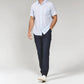 7Diamonds - Orion Short Sleeve Shirt