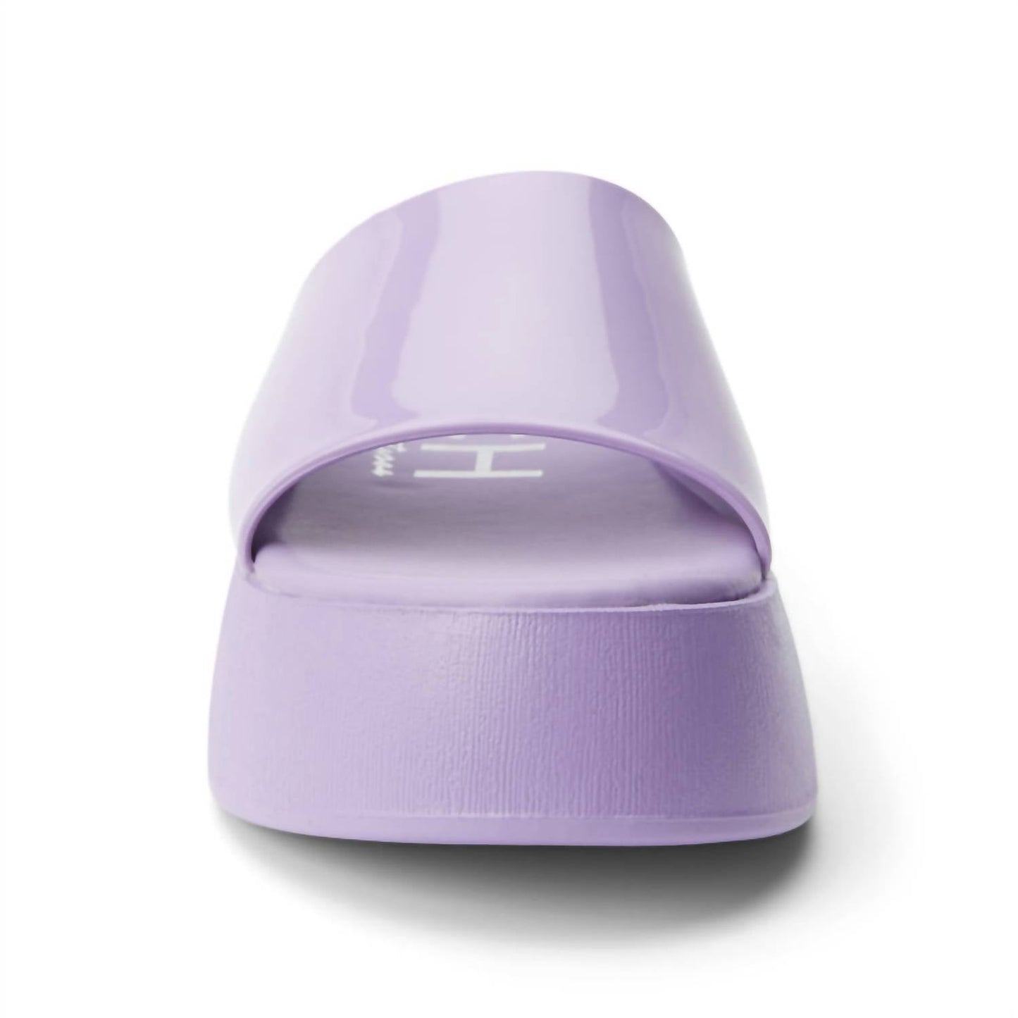 Matisse - Solar Platform Sandal