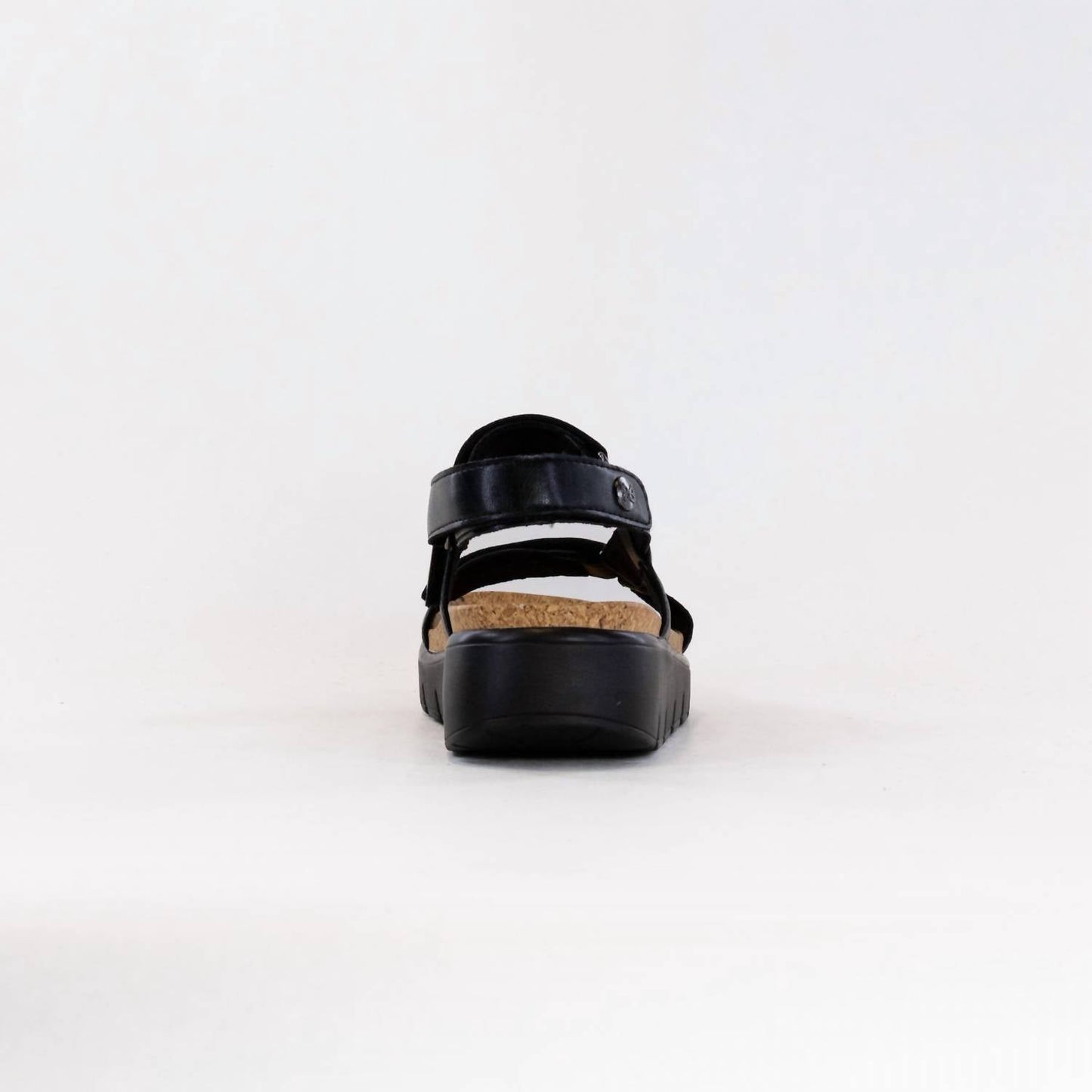 Alegria - Women's Henna Sandal