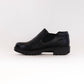 Alegria - Women's Ramona Leather Ankle Boots