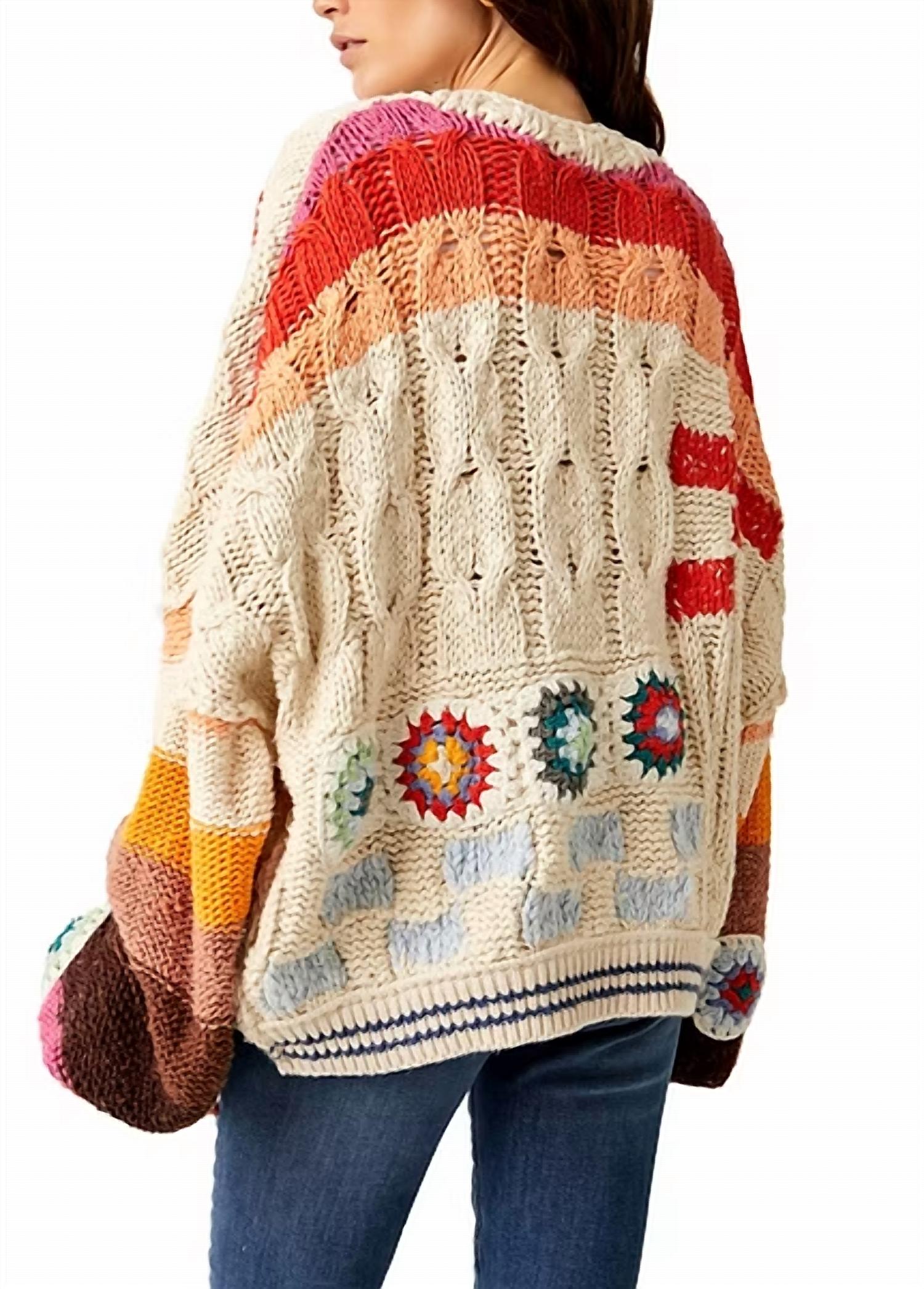 free-people-clear-skies-cardigan