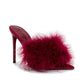 Steve Madden - Women's Ashbey Pointed Heels