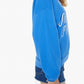 Mother - Drop Square Mere Madre Crewneck Sweatshirt