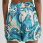 Chufy - Henry Shorts