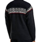 Dale Of Norway - Moritz Jacket
