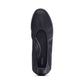 Aetrex - Women's Brianna Flat