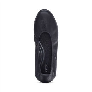 Aetrex - Brianna Flat Feminino