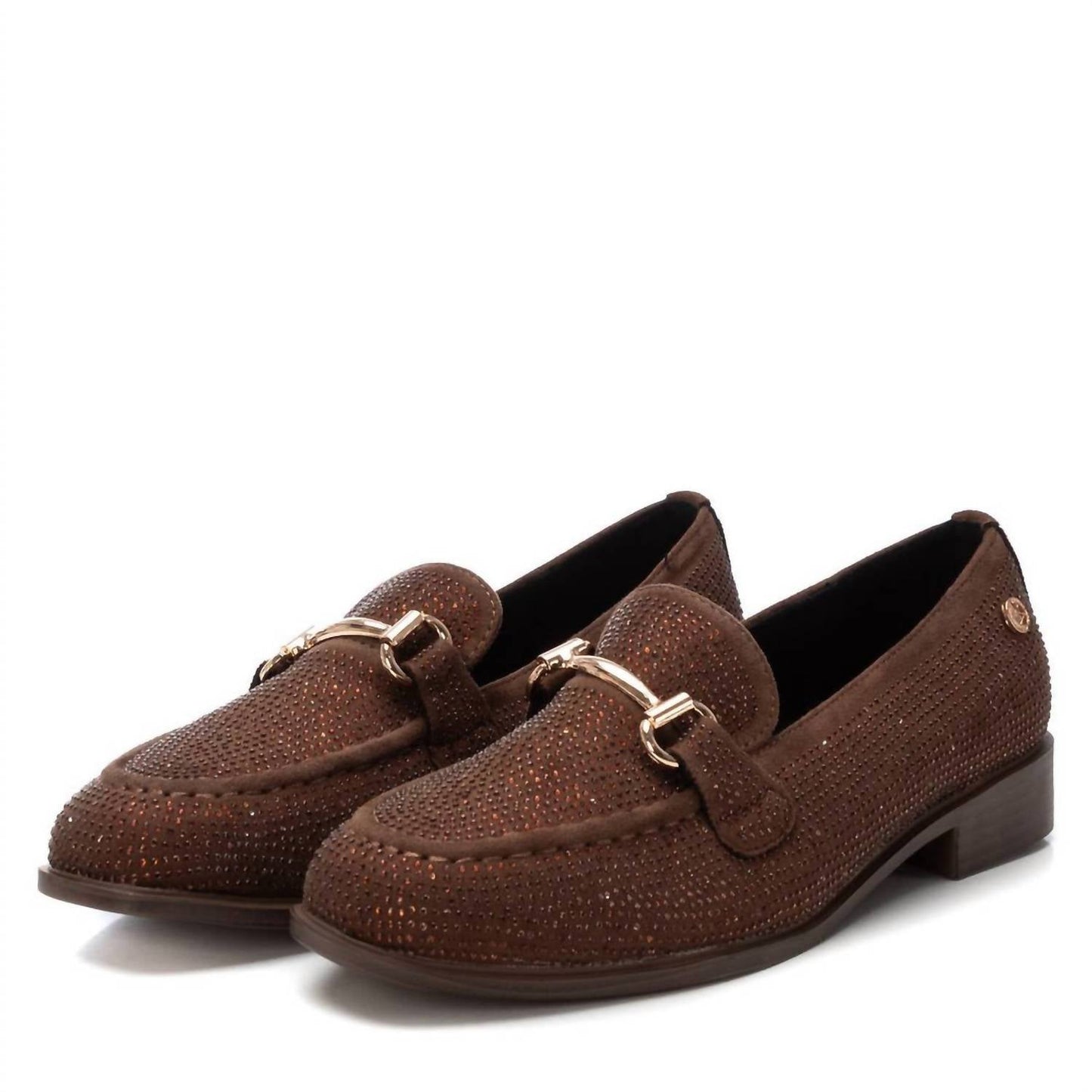 Xti - Womens Casual Moccasins