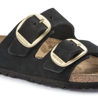 Birkenstock - Sandália Arizona Big Buckle Feminina