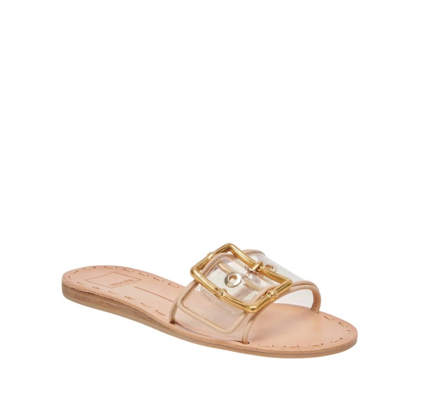 Dolce Vita - Women's Dasa Slide Sandal