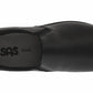 Sas - Women's Patriot slip-on