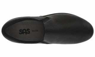 Sas - Tênis Patriot Feminino Slip-on