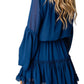 Buddylove - ZOZO DRESS