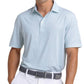 Southern Tide - Driver On The Ball Printed Polo
