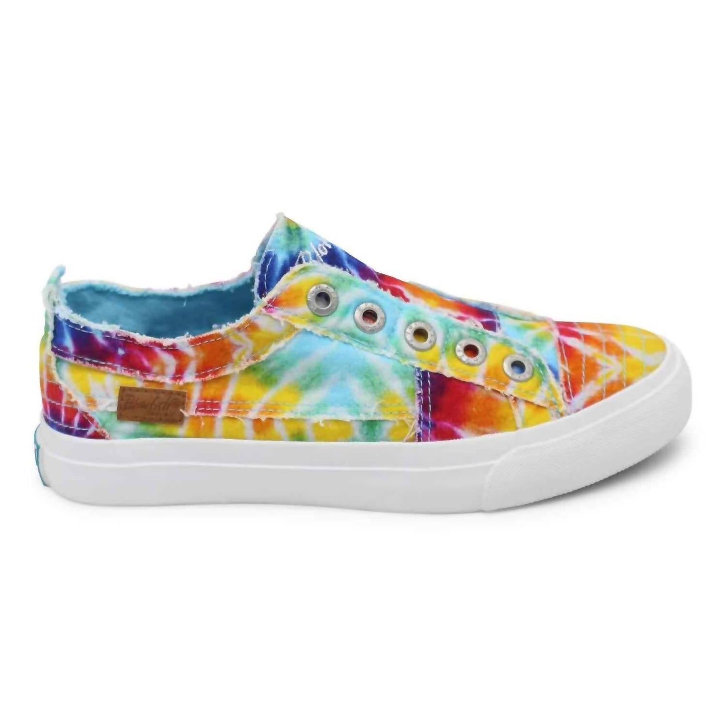 Blowfish - Kid's Play-K Sneaker