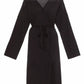 Cosabella - Women's Lunna Robe