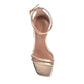 Chinese Laundry - Women's Jasmine Dress Sandals