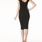 Tart Collections - Maelie Dress